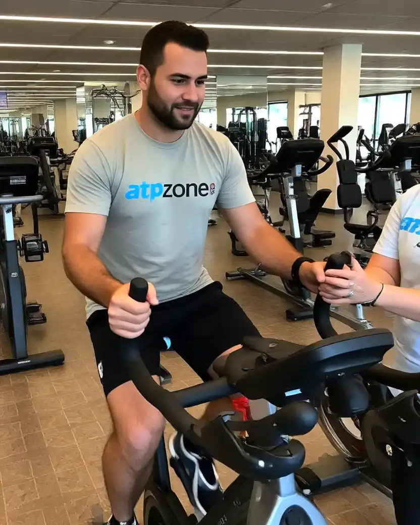 Agility Qualities Template